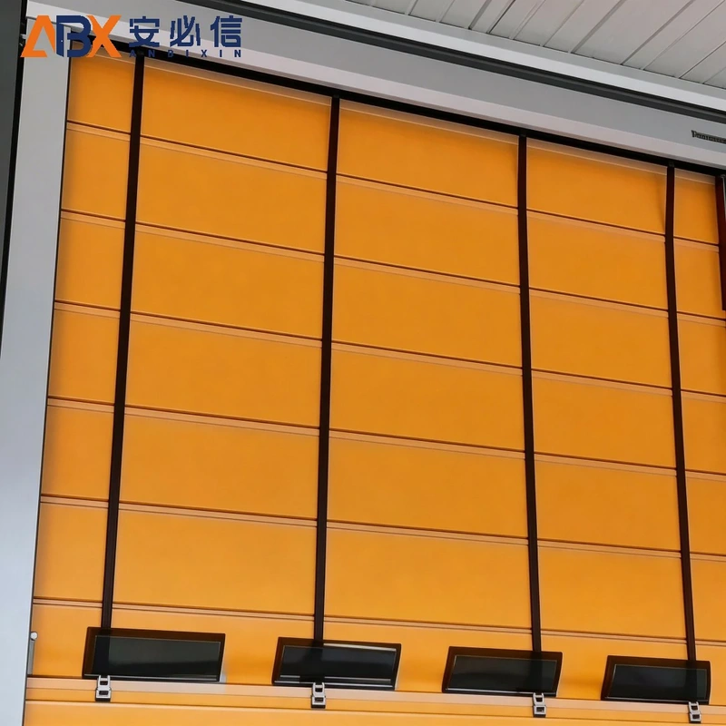 齐齐哈尔市登车桥